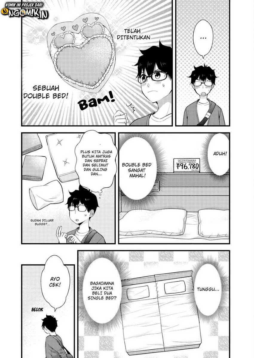 Chapter 2 - halaman 8