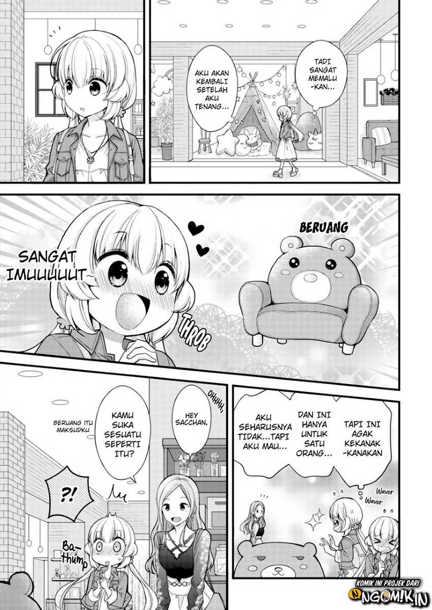 Chapter 2 - halaman 9
