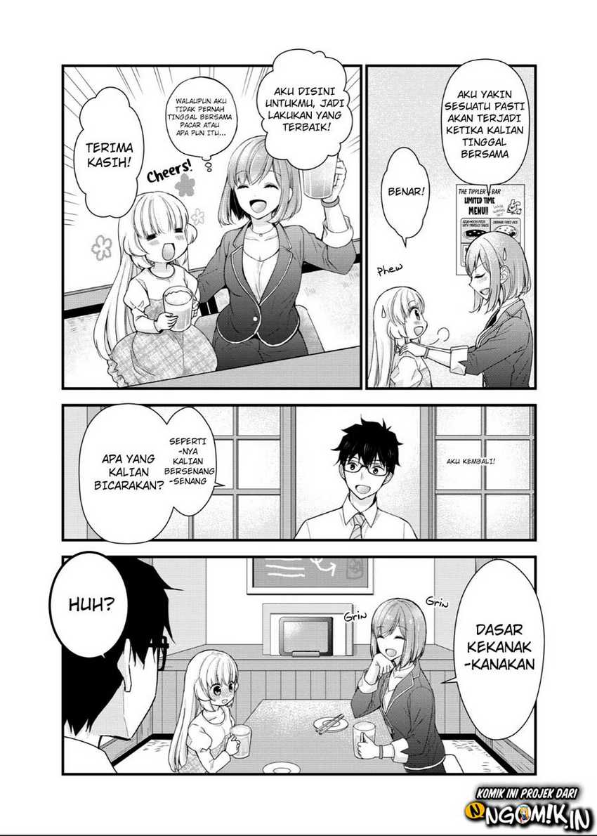 Chapter 1 - halaman 12