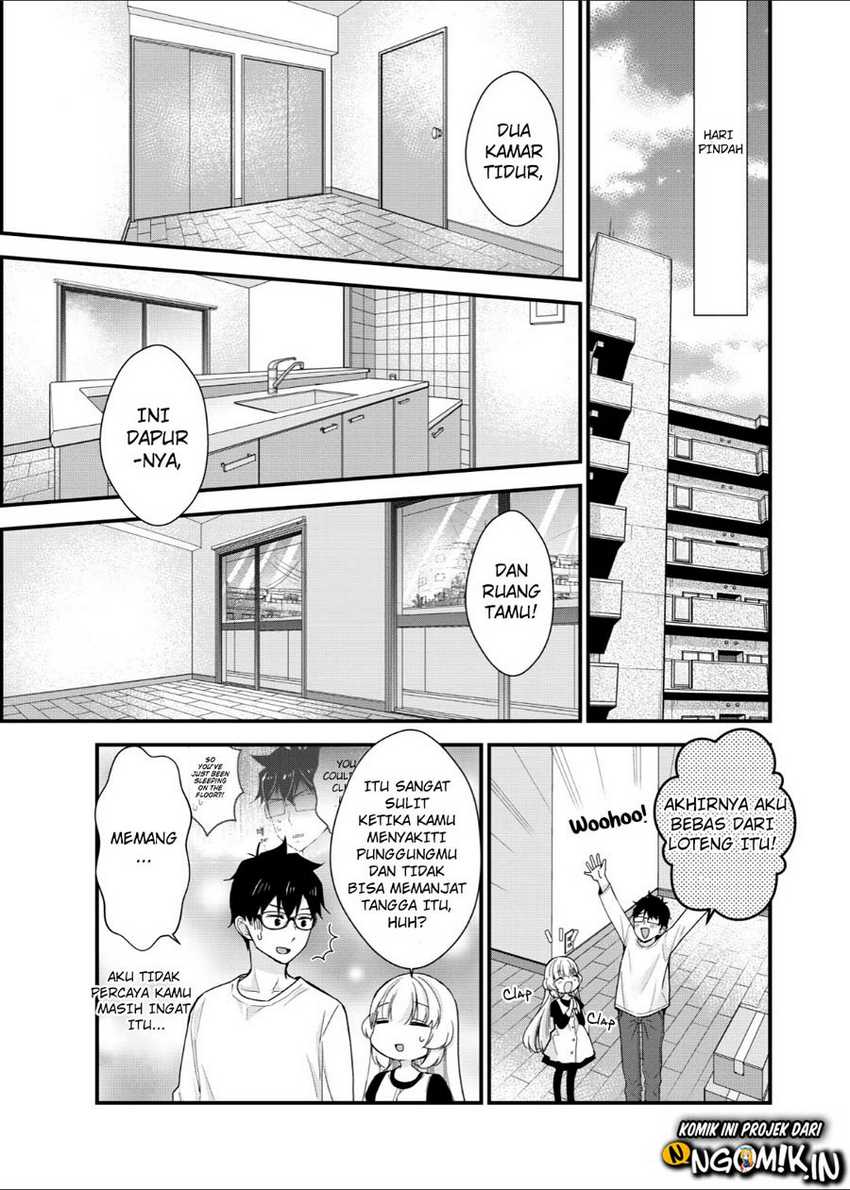 Chapter 1 - halaman 13