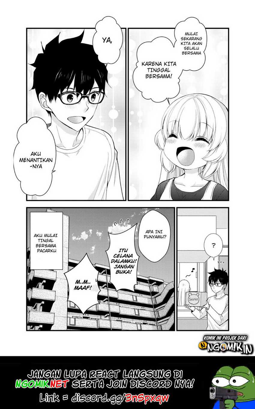 Chapter 1 - halaman 14