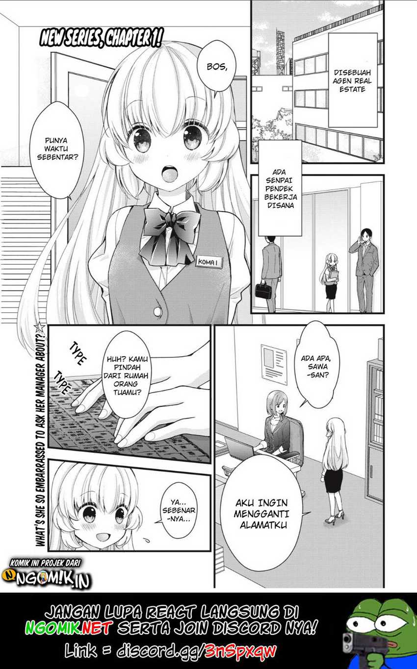 Chapter 1 - halaman 3