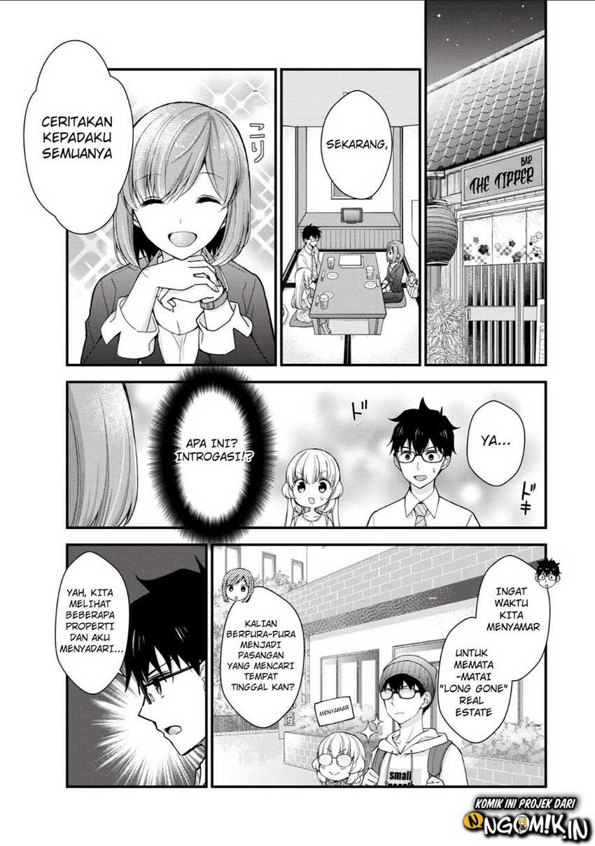 Chapter 1 - halaman 5