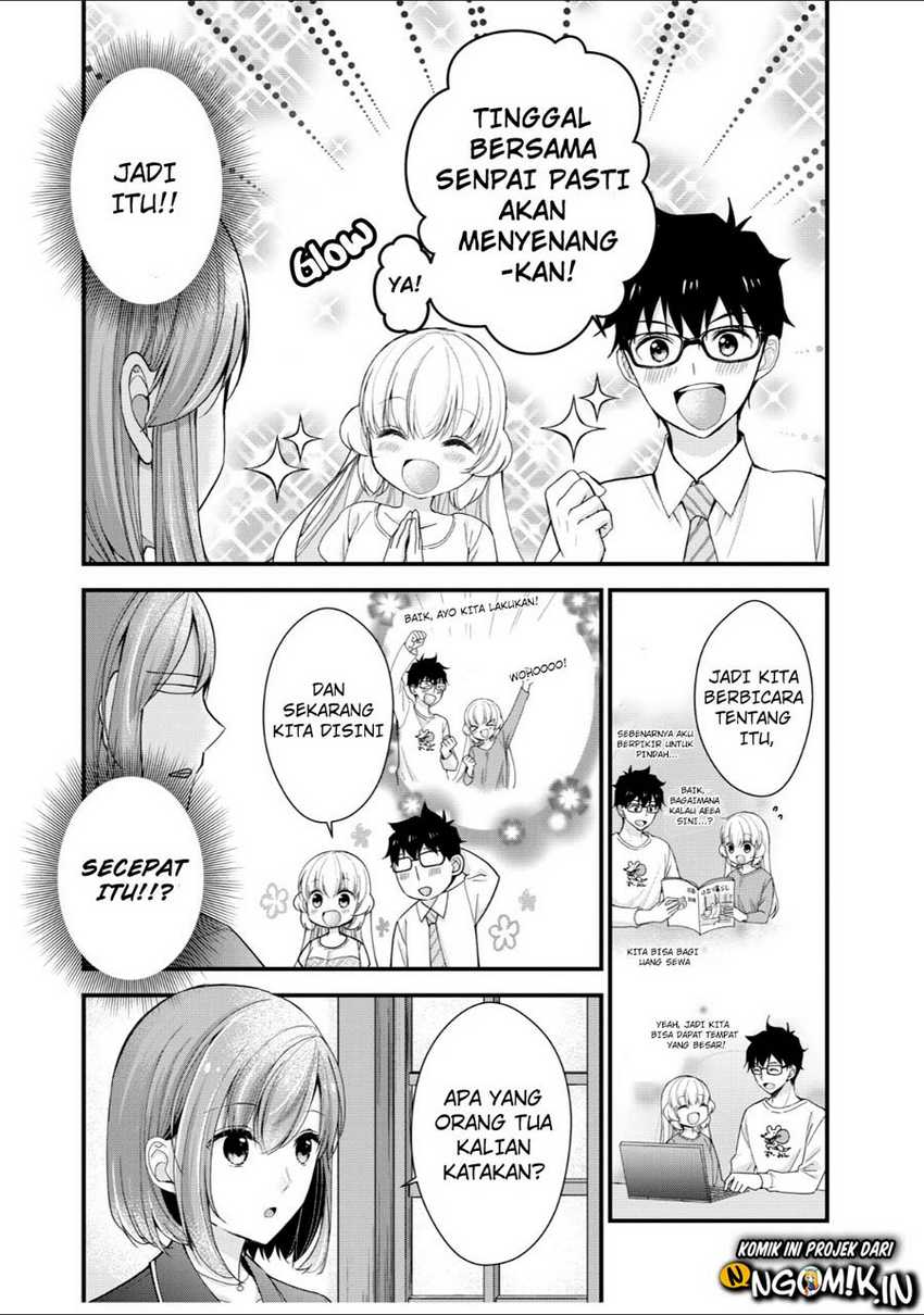 Chapter 1 - halaman 6
