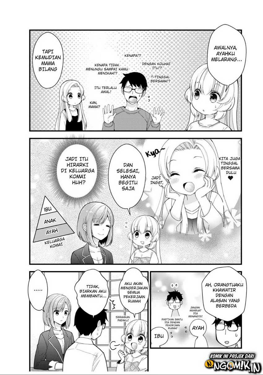 Chapter 1 - halaman 7