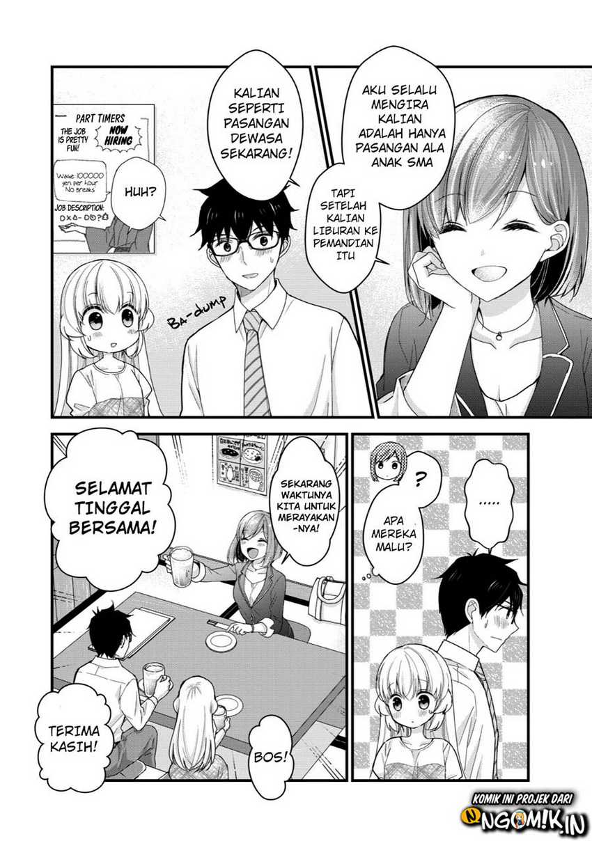 Chapter 1 - halaman 8