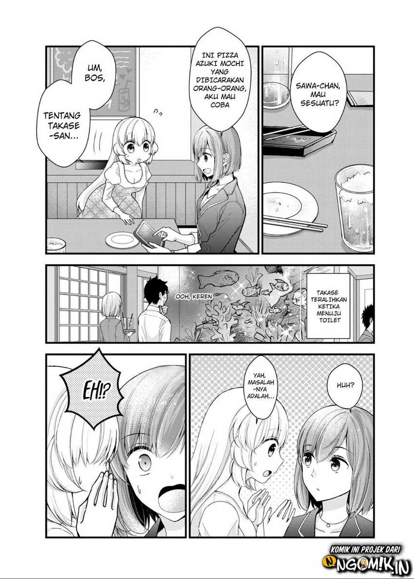 Chapter 1 - halaman 9