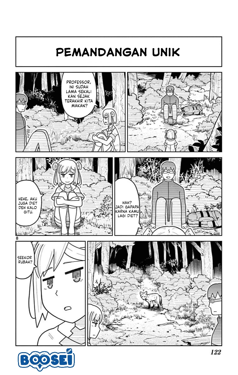 Chapter 30 - halaman 12