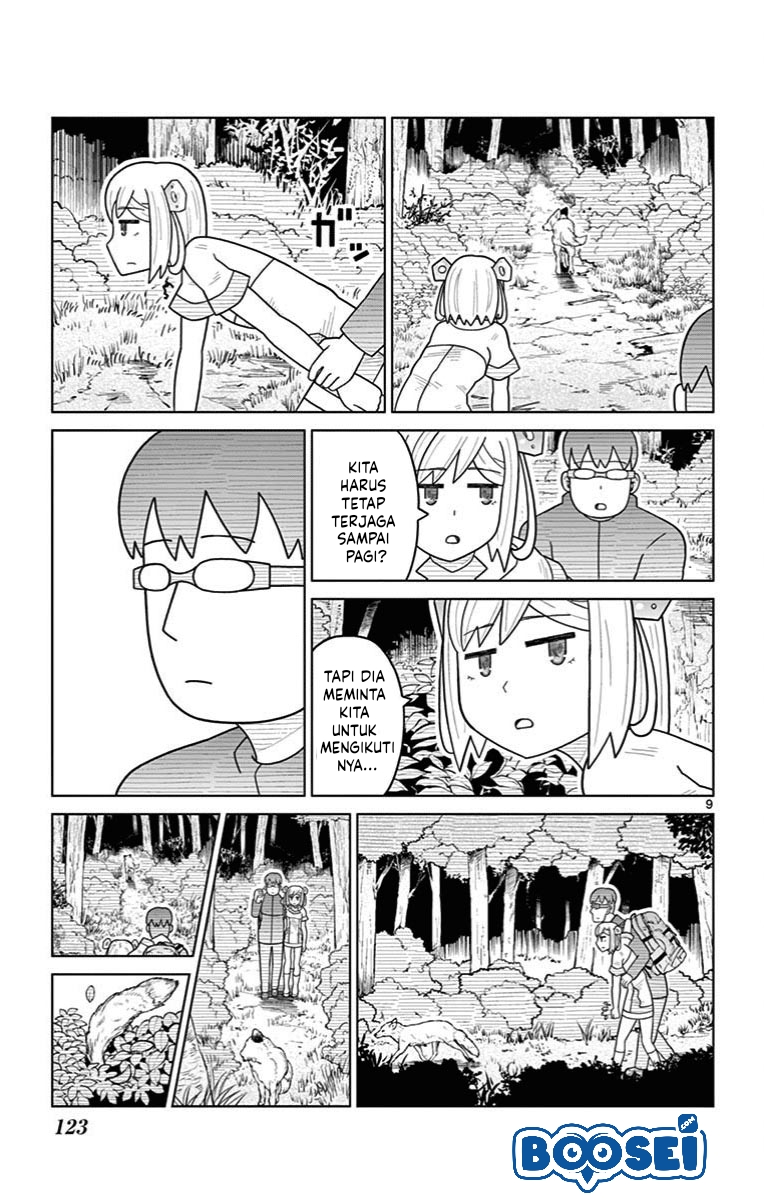 Chapter 30 - halaman 13