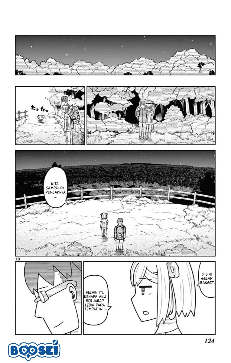 Chapter 30 - halaman 14