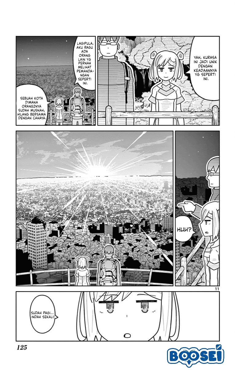 Chapter 30 - halaman 15