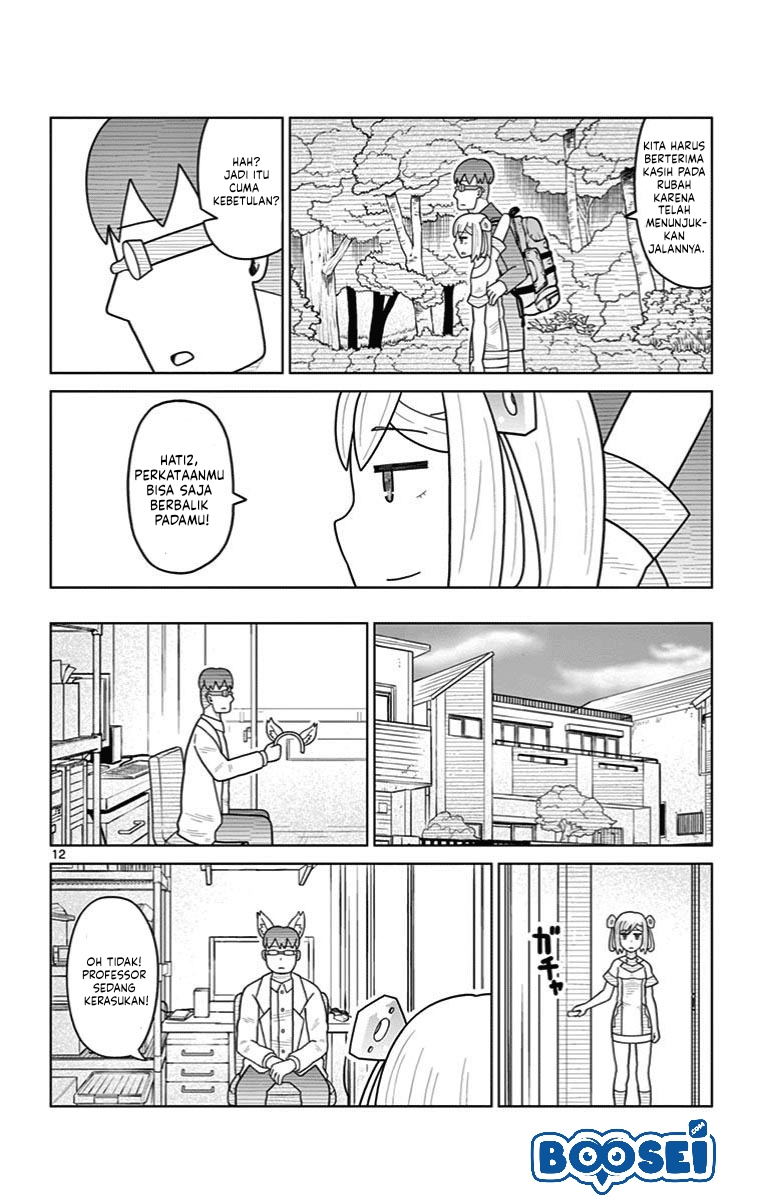 Chapter 30 - halaman 16