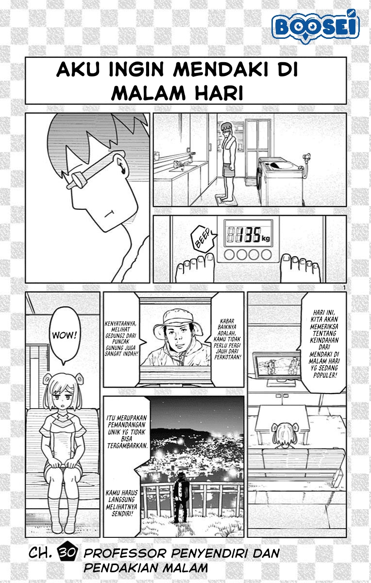 Chapter 30 - halaman 5