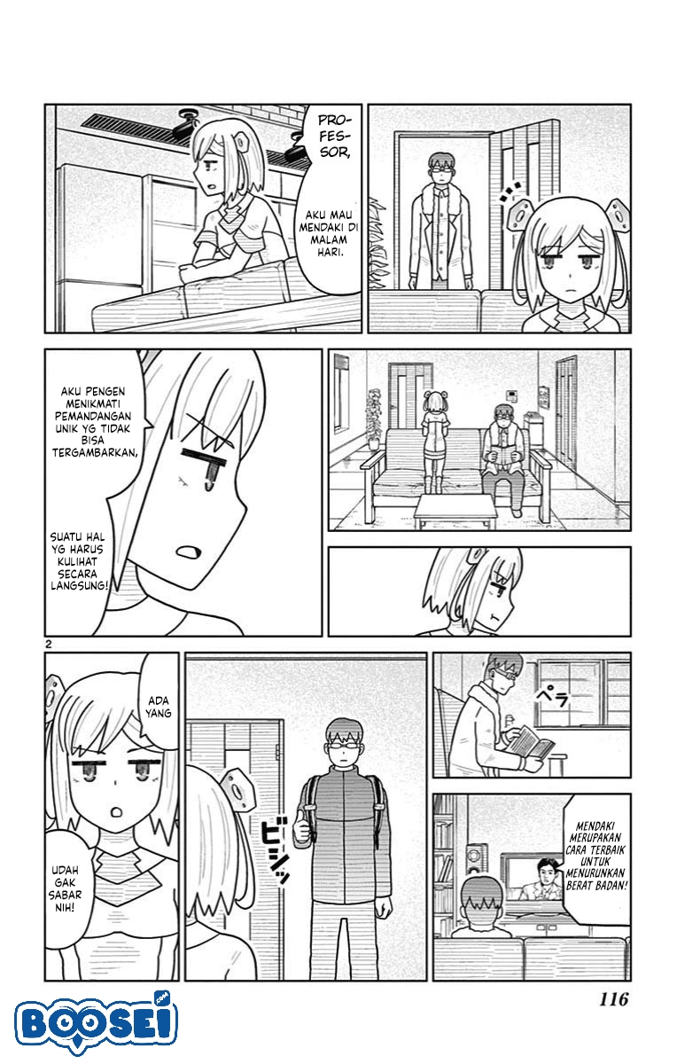 Chapter 30 - halaman 6