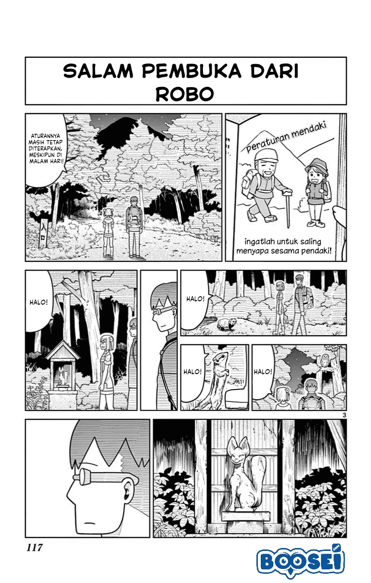 Chapter 30 - halaman 7