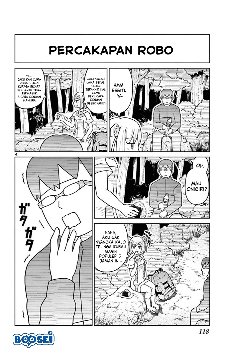 Chapter 30 - halaman 8