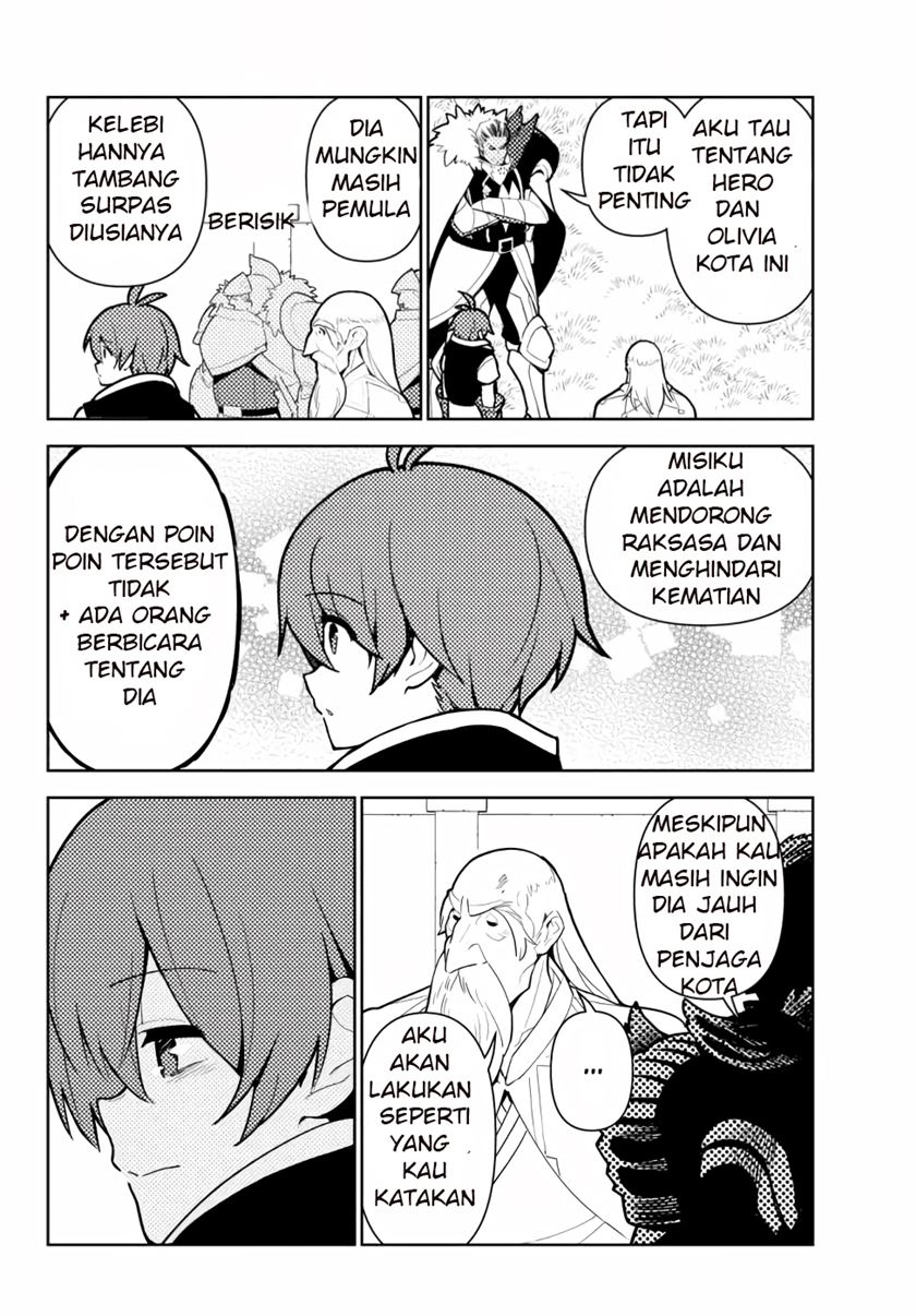 Chapter 46 - halaman 12