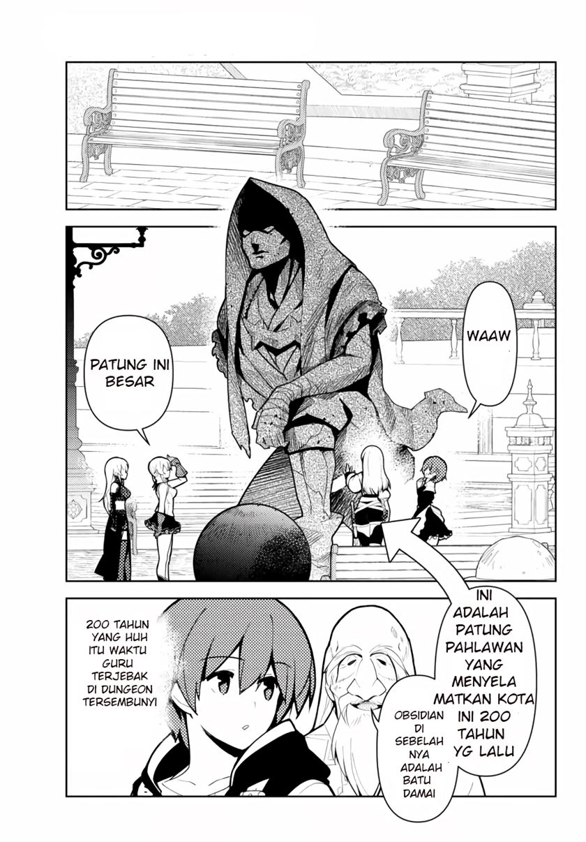Chapter 46 - halaman 13