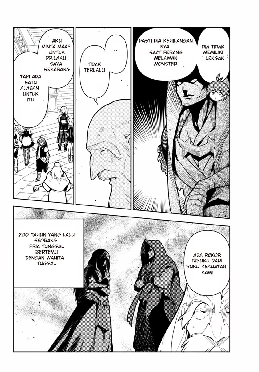 Chapter 46 - halaman 14