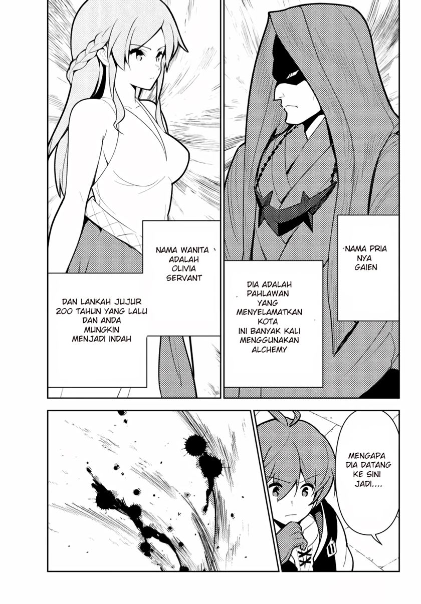 Chapter 46 - halaman 15