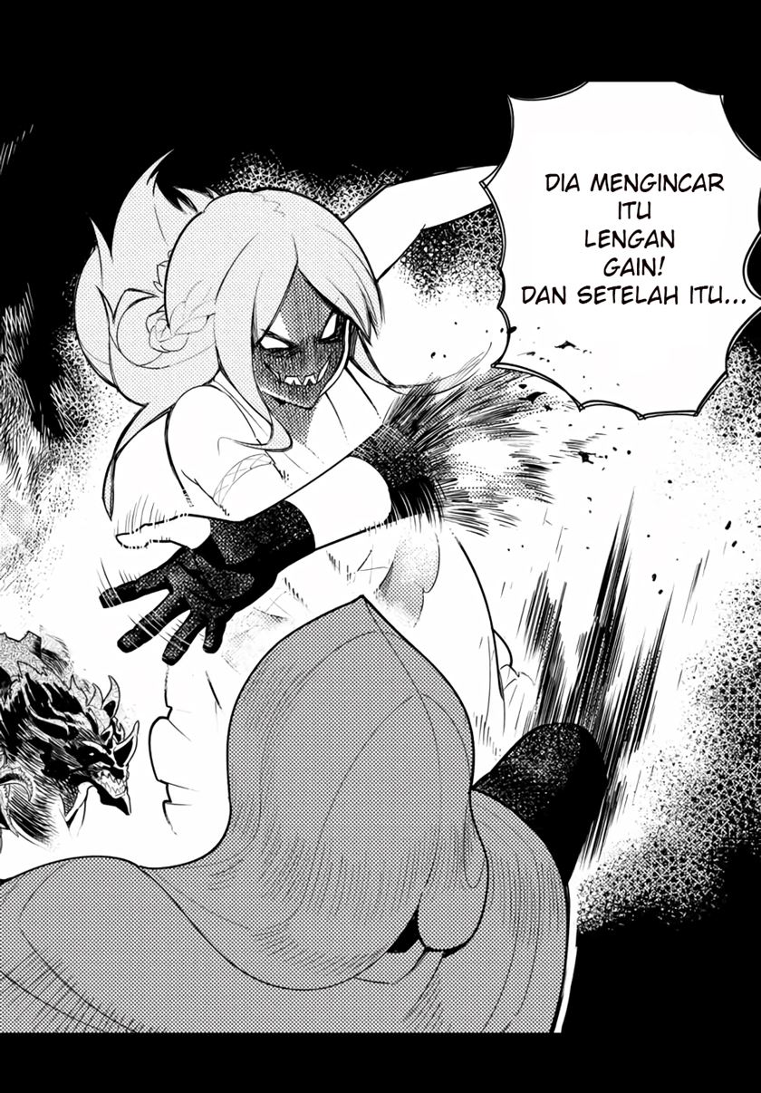 Chapter 46 - halaman 16