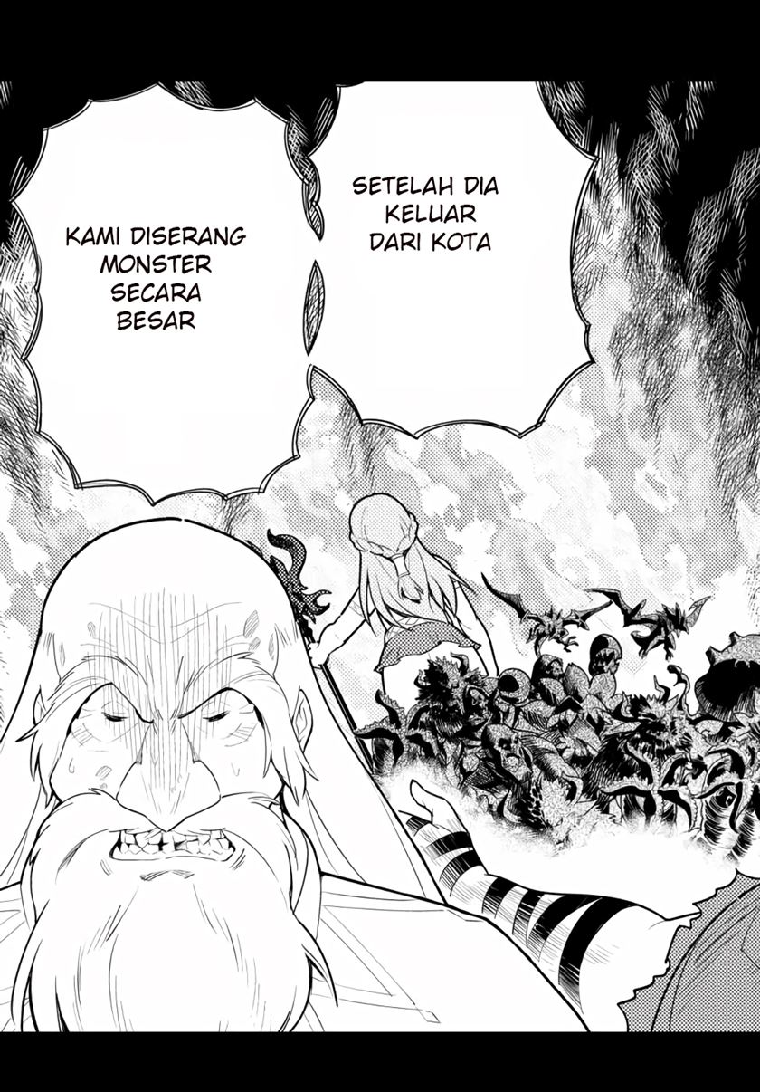 Chapter 46 - halaman 17