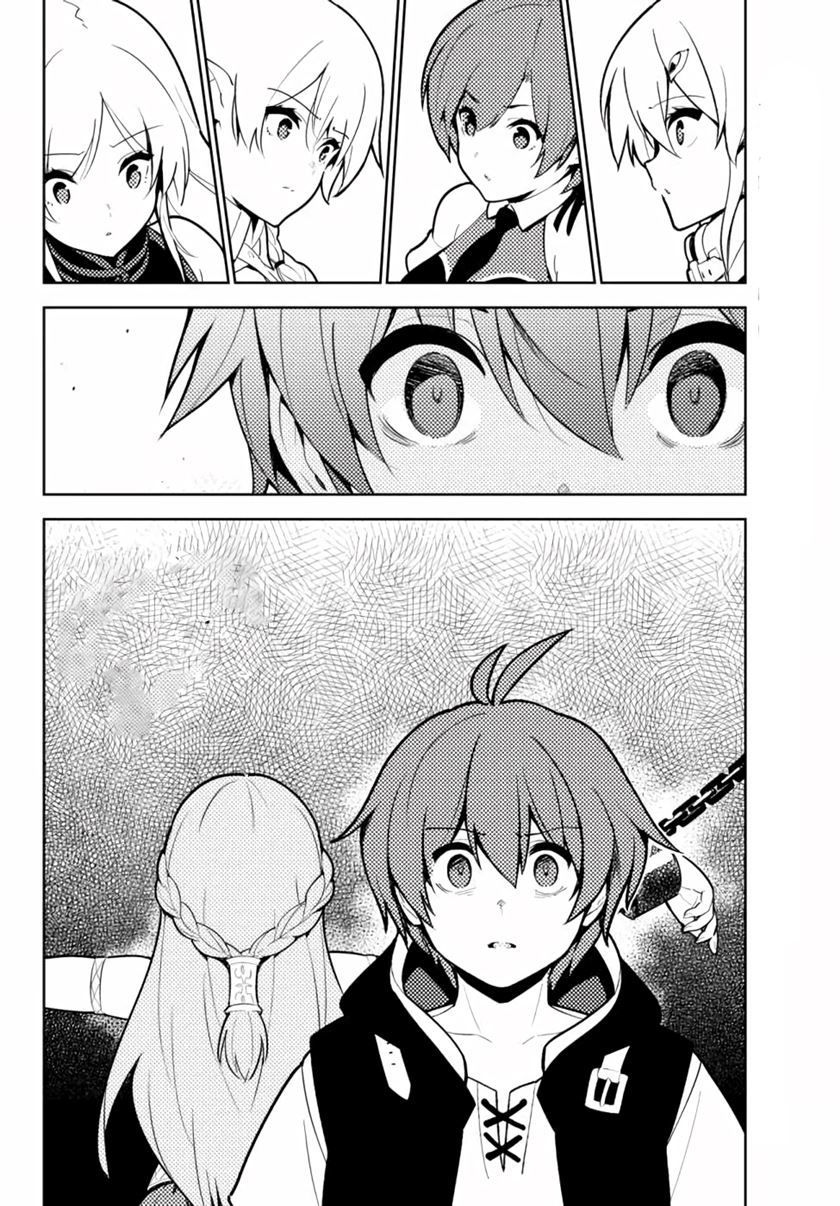 Chapter 46 - halaman 18