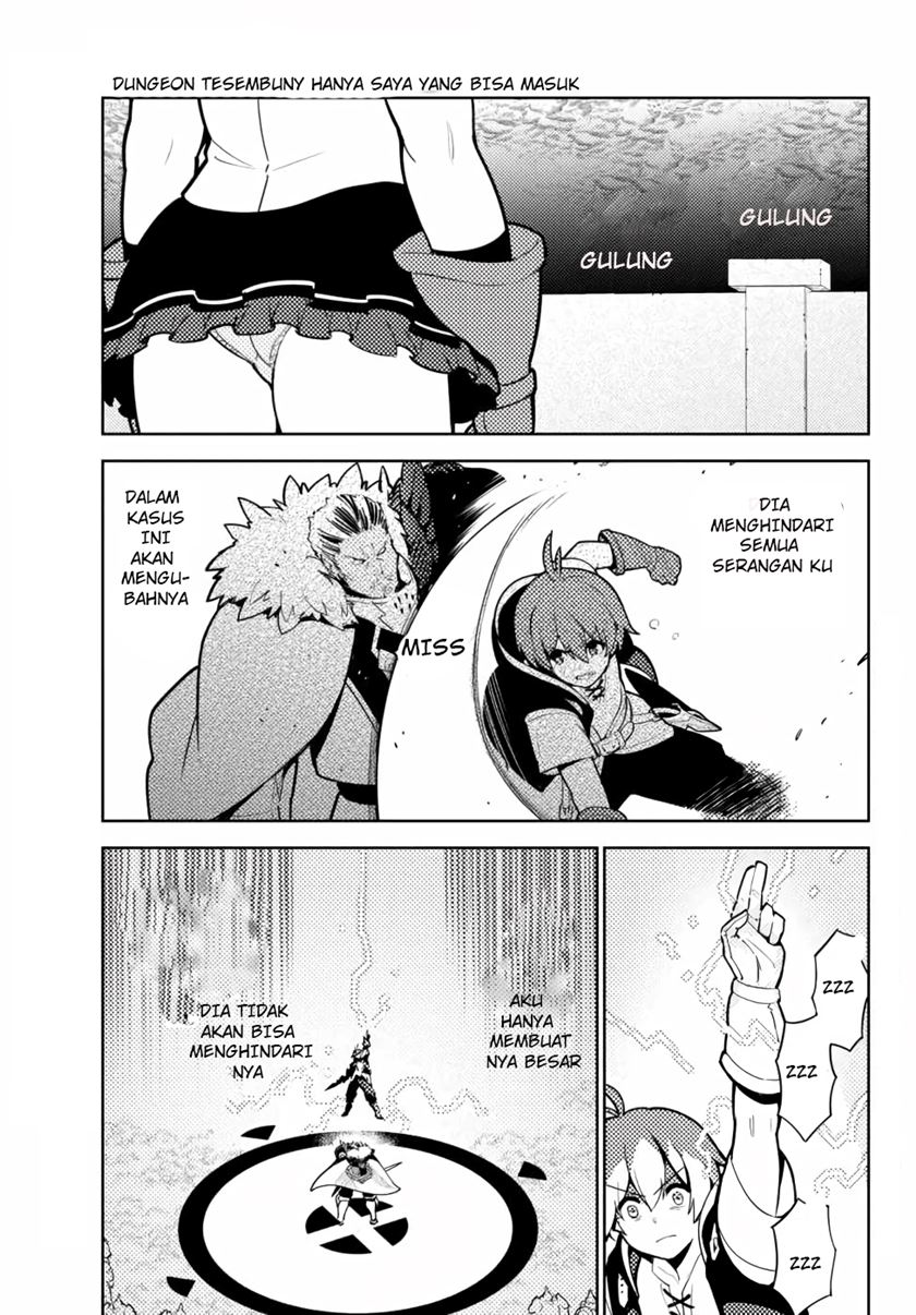 Chapter 46 - halaman 3