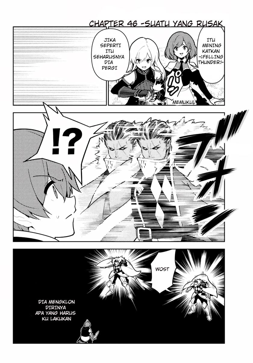 Chapter 46 - halaman 4