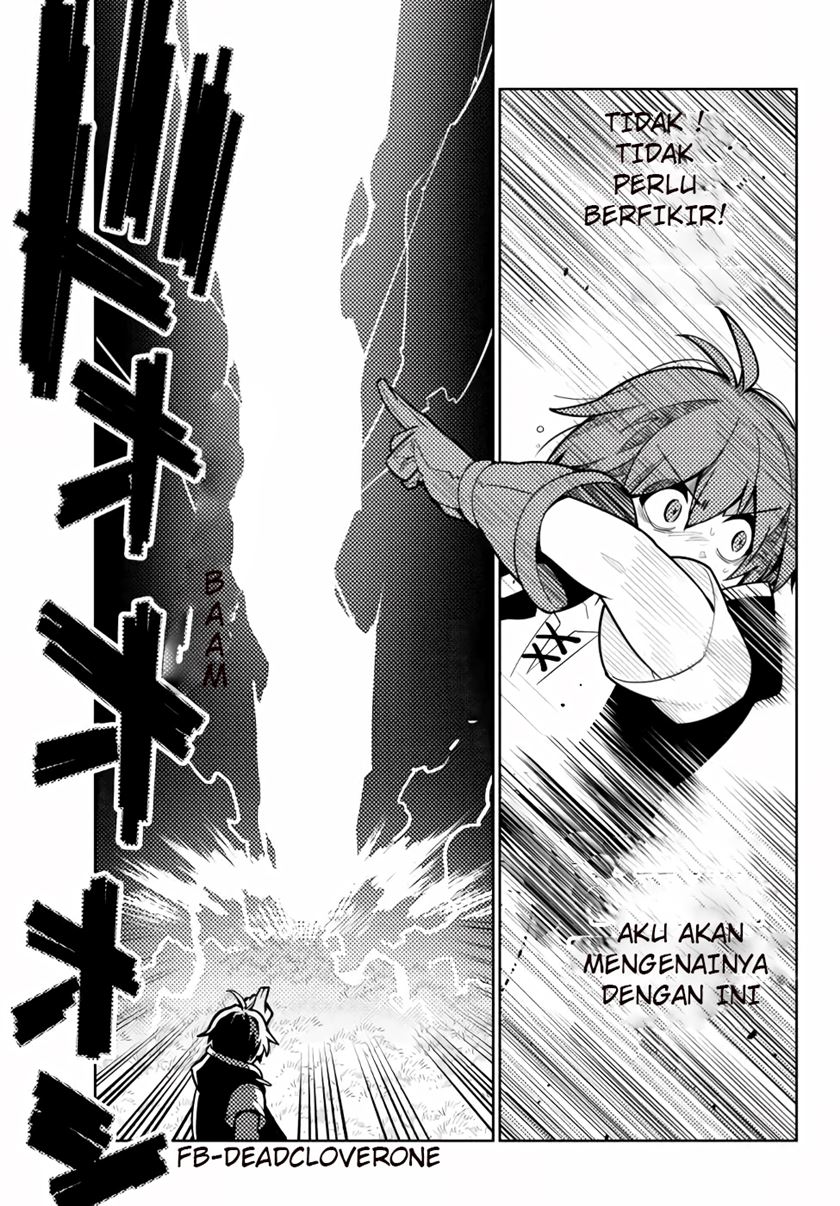 Chapter 46 - halaman 5