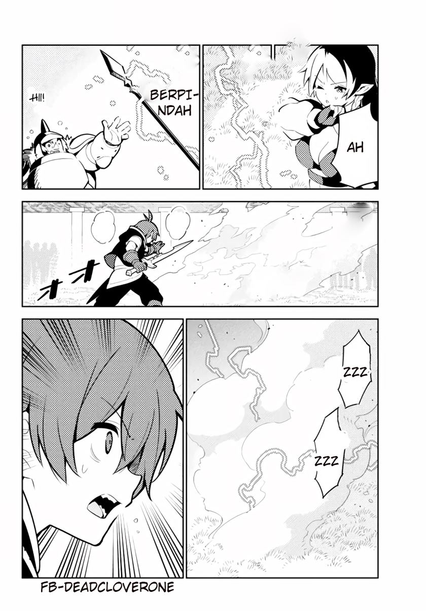 Chapter 46 - halaman 6