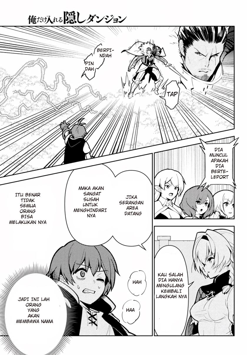 Chapter 46 - halaman 7
