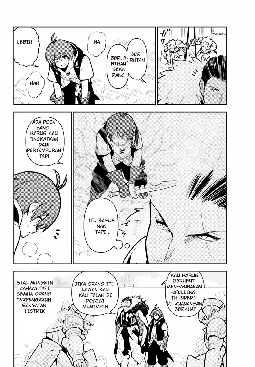 Chapter 46 - halaman 8