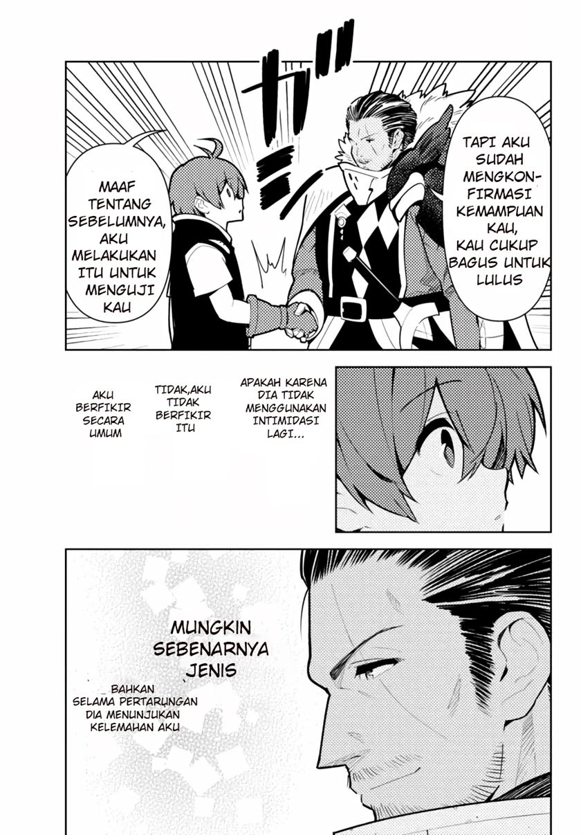 Chapter 46 - halaman 9