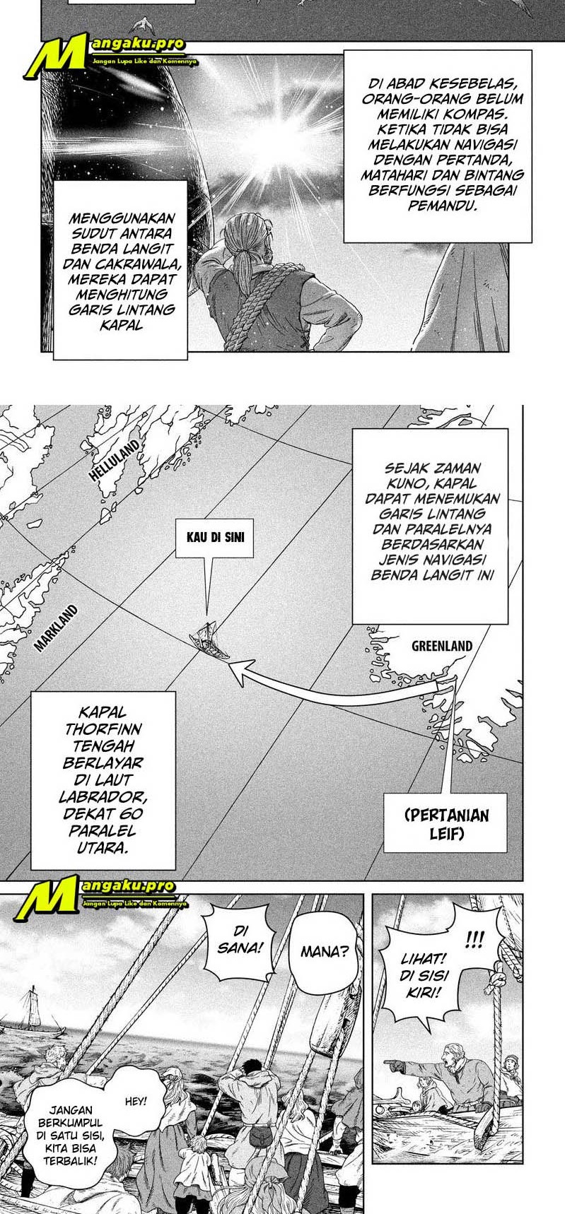 Chapter 178 - halaman 3