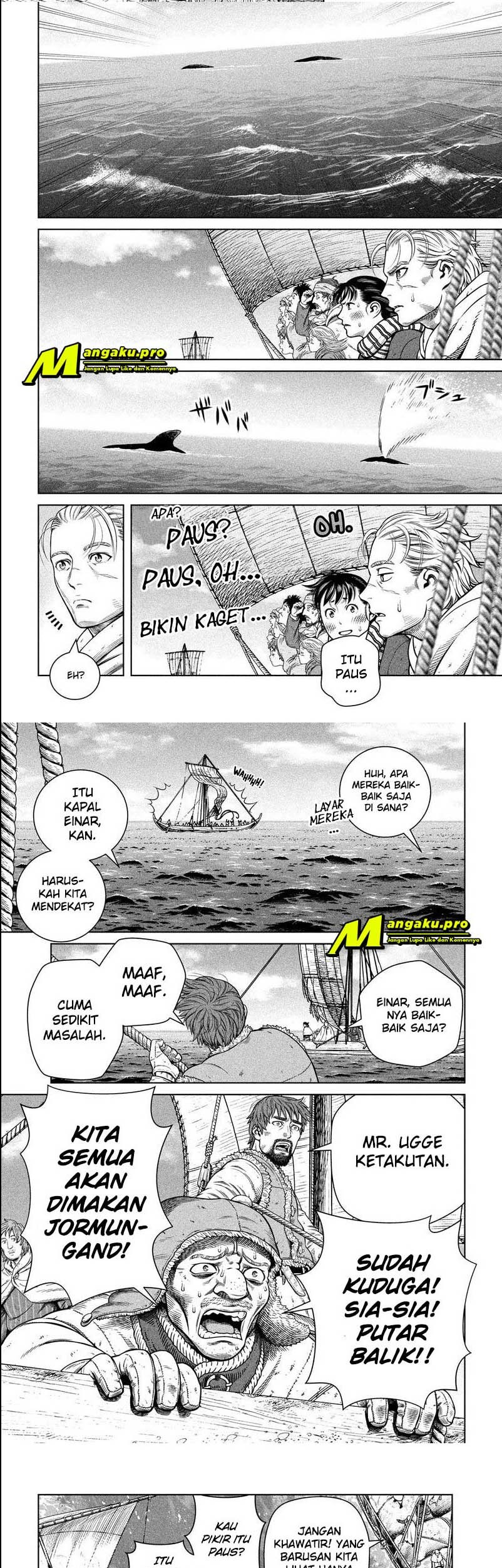 Chapter 178 - halaman 4