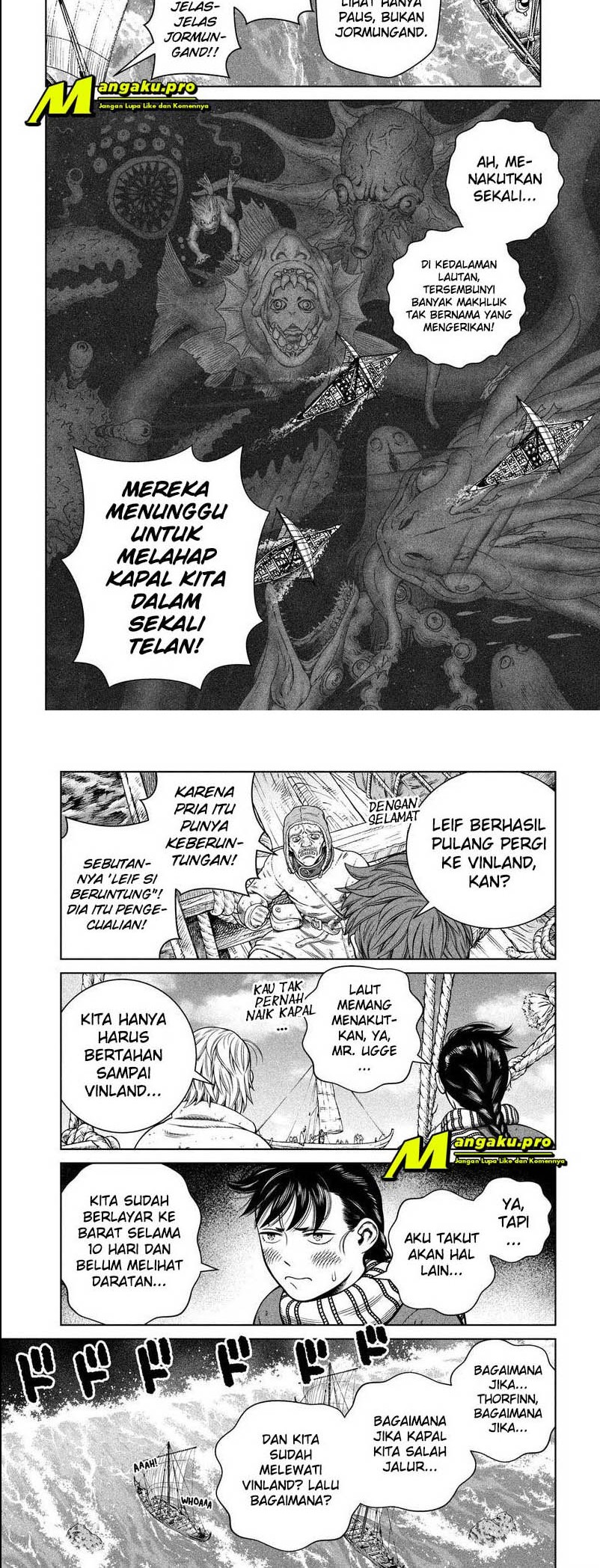 Chapter 178 - halaman 5