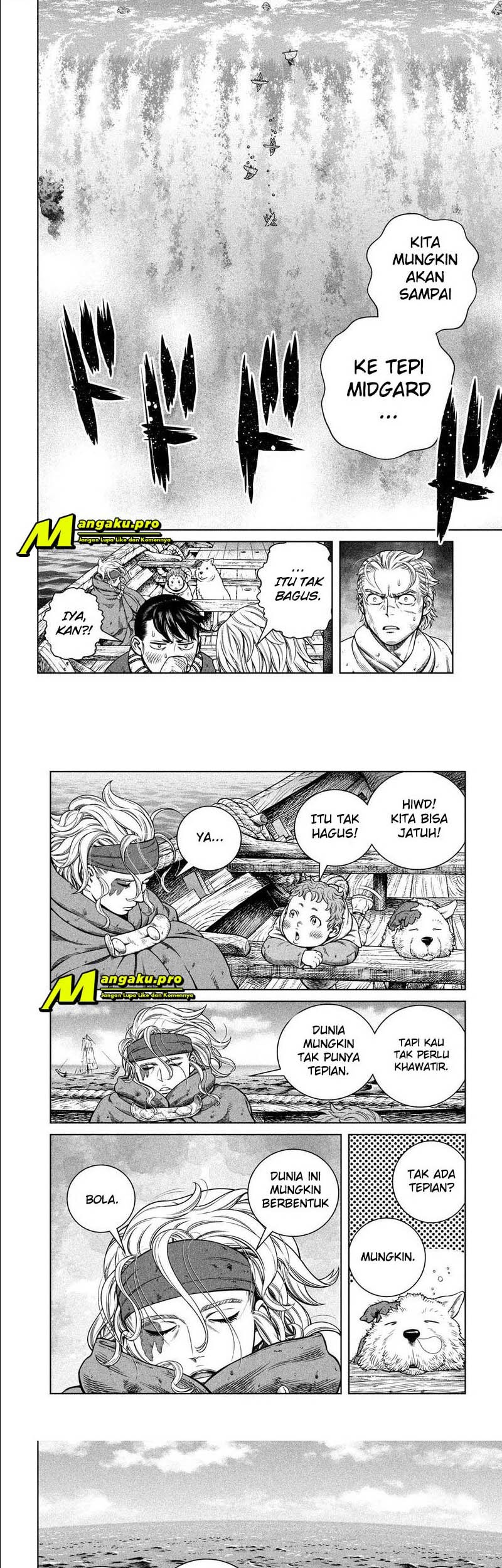 Chapter 178 - halaman 6