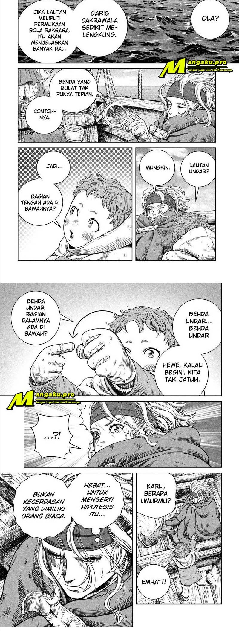 Chapter 178 - halaman 7