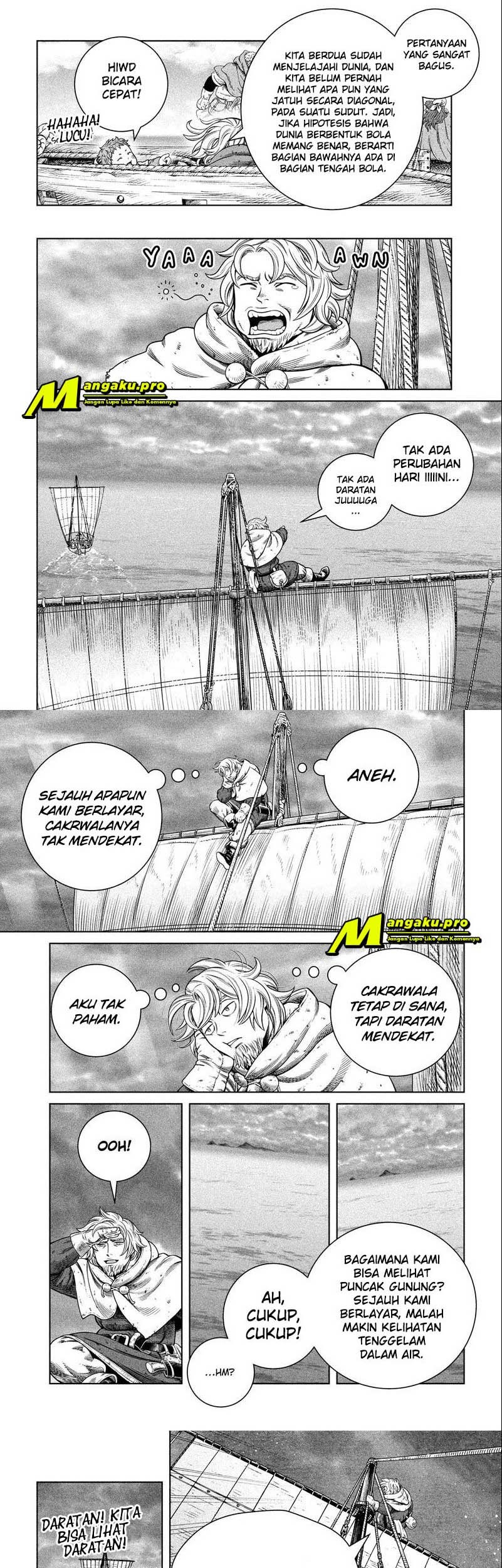 Chapter 178 - halaman 8