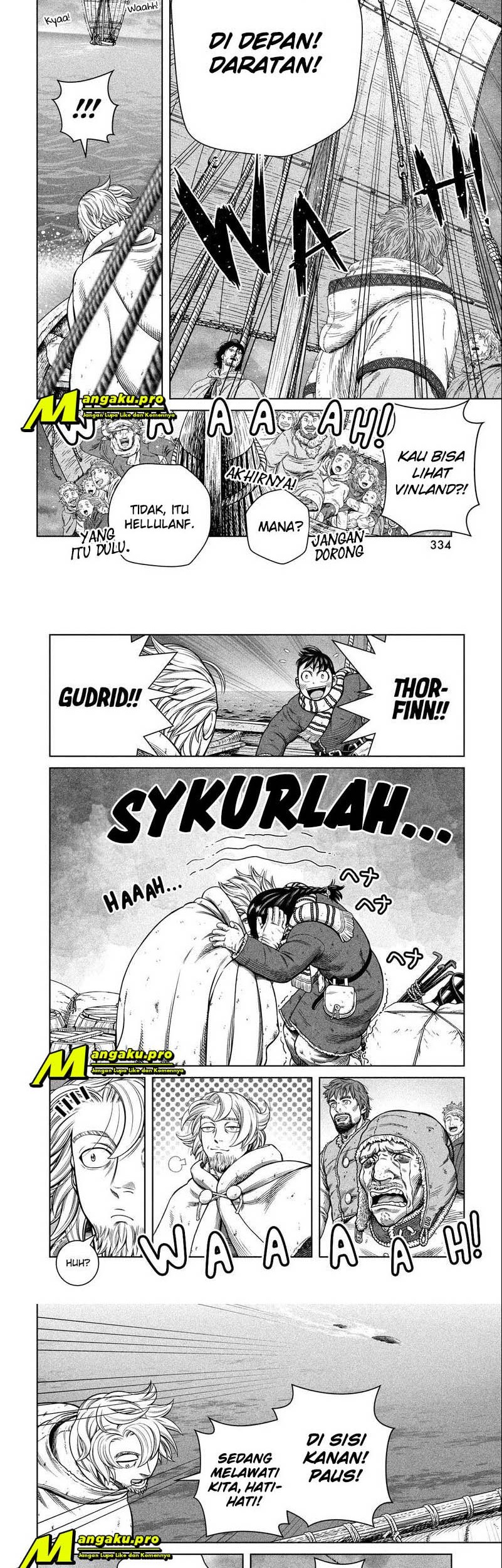 Chapter 178 - halaman 9