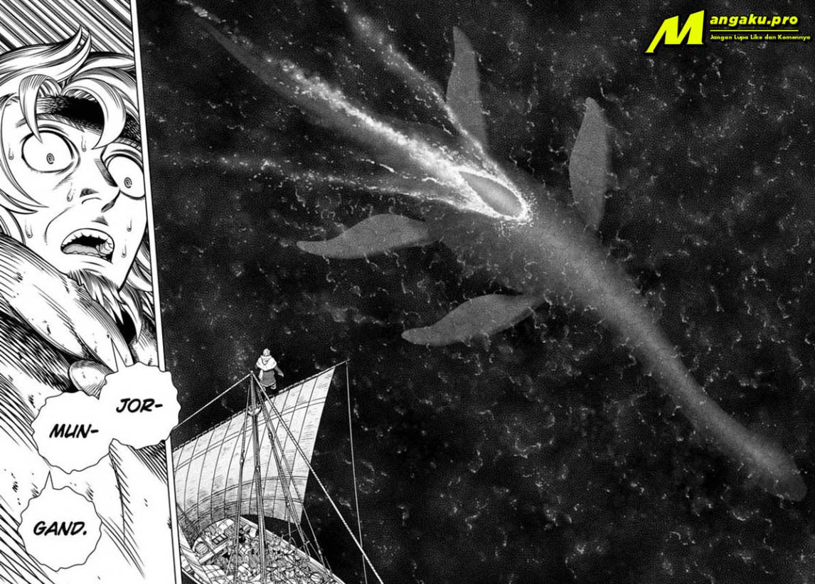 Chapter 178 - halaman 12