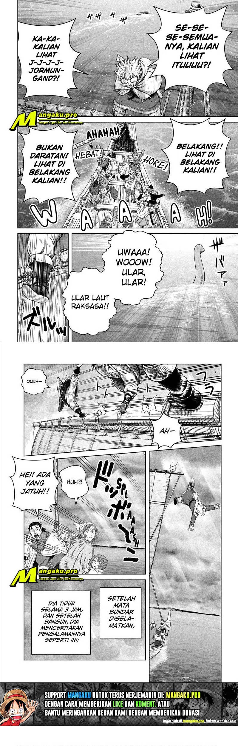 Chapter 178 - halaman 13