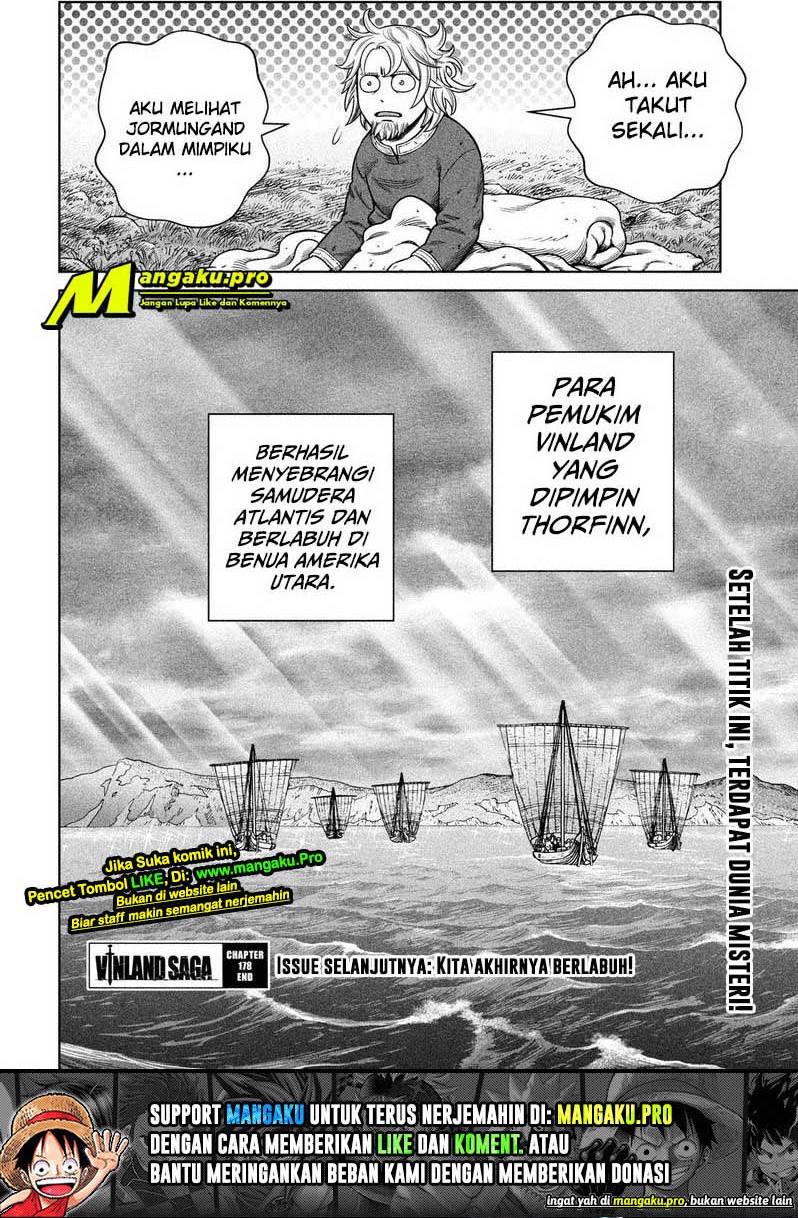 Chapter 178 - halaman 14