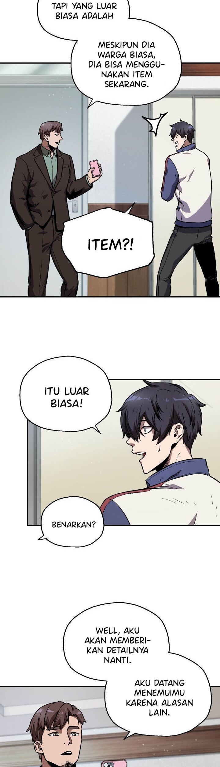 Chapter 22 - halaman 41