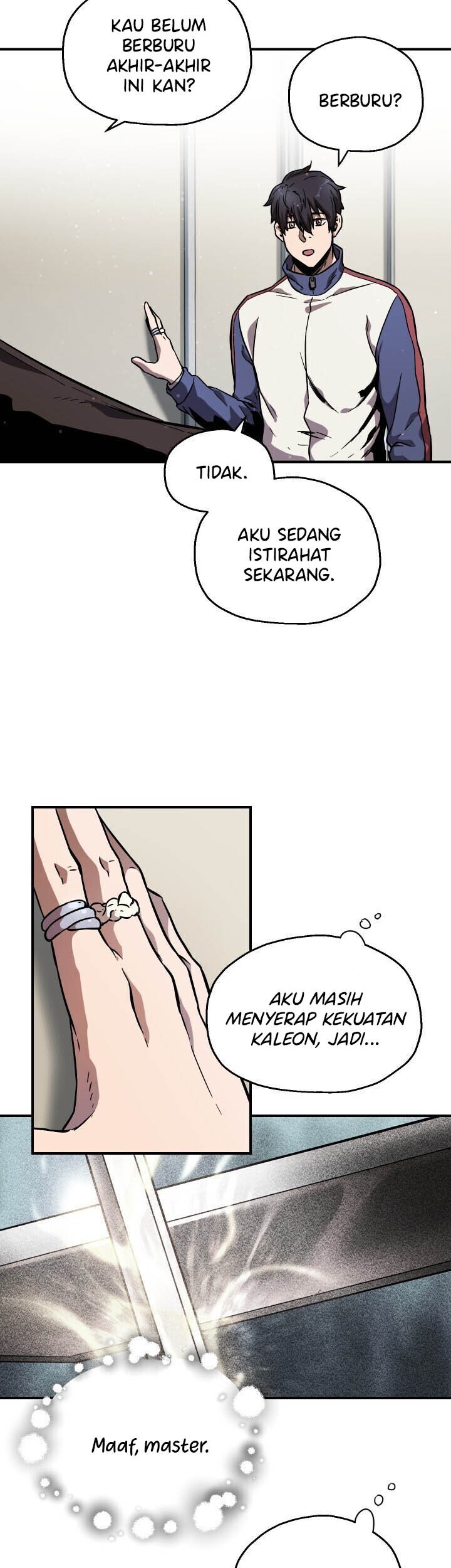 Chapter 22 - halaman 43
