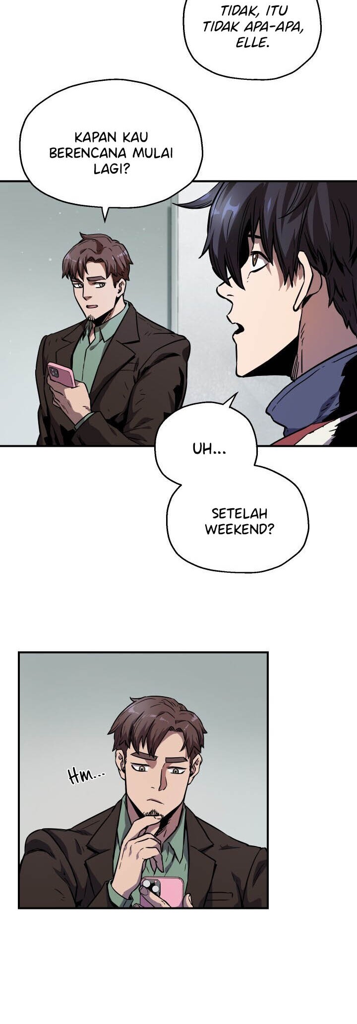 Chapter 22 - halaman 44