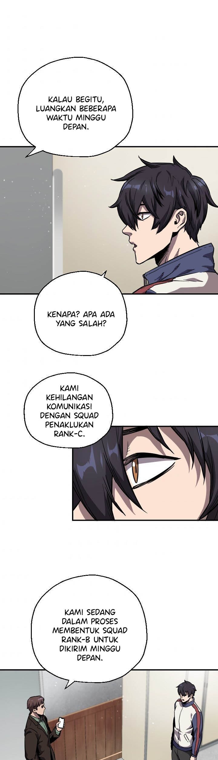 Chapter 22 - halaman 45
