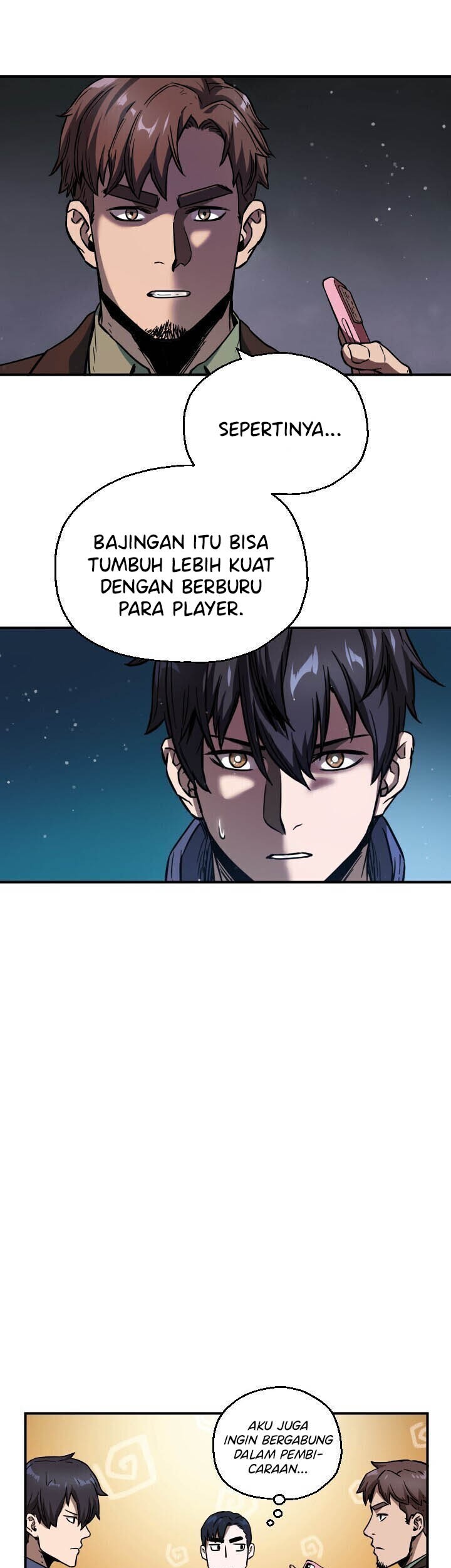 Chapter 22 - halaman 48