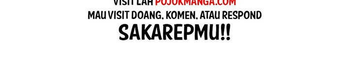 Chapter 22 - halaman 50